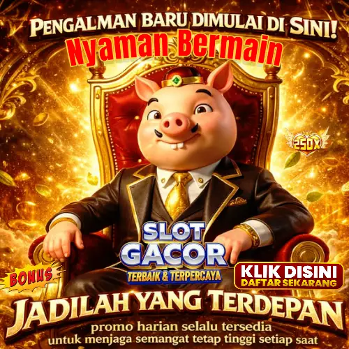 HATI-HATI PHISING
